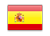 GIULIANO IDROCERAMICHE - Espanol